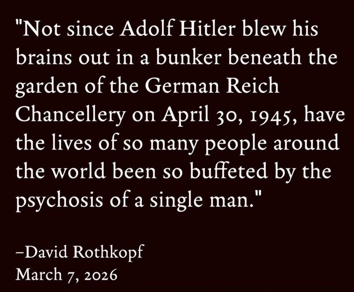 Mark E. Scott tweet media