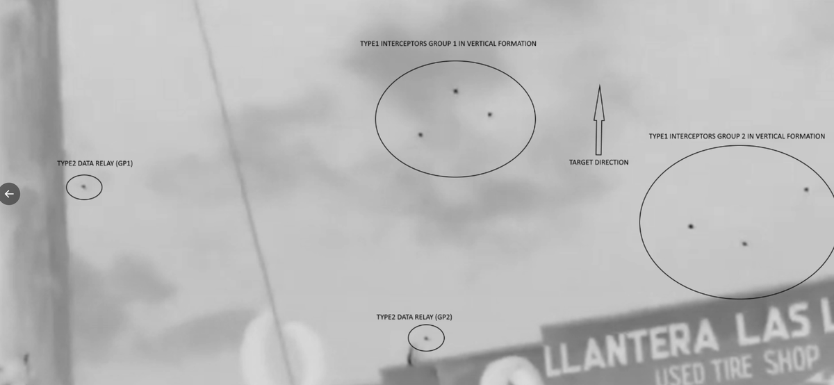 Patrick Jackson tweet media