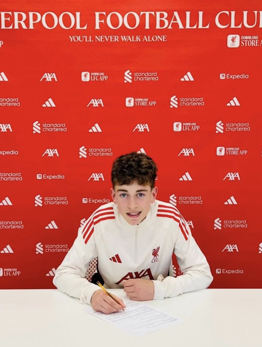 Monster Mentality tweet media