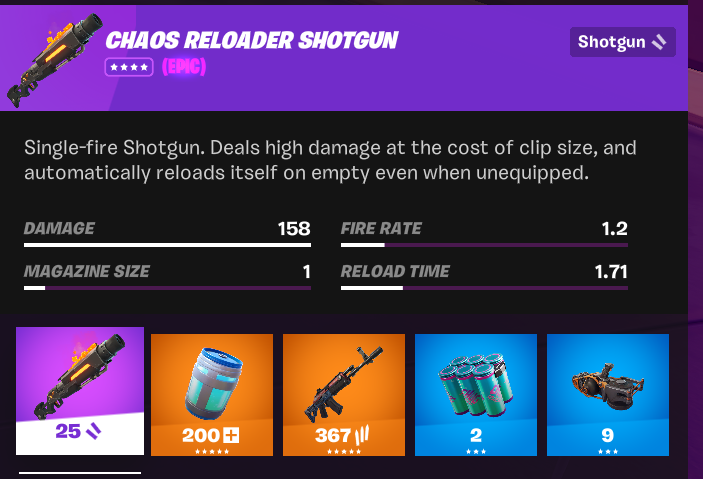 XSET Muz tweet media