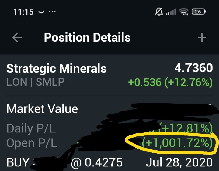 gin&pinklemonade tweet media