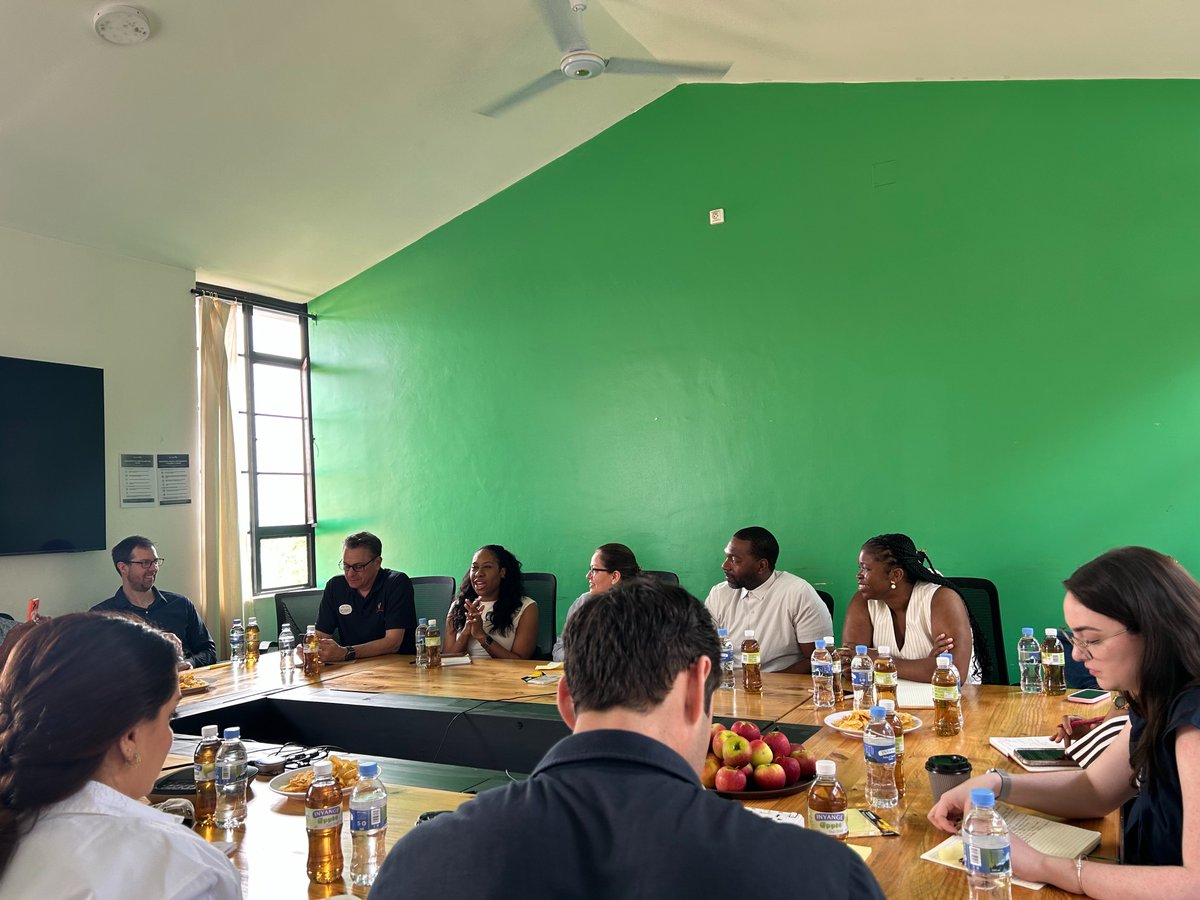 One Acre Fund Rwanda tweet media