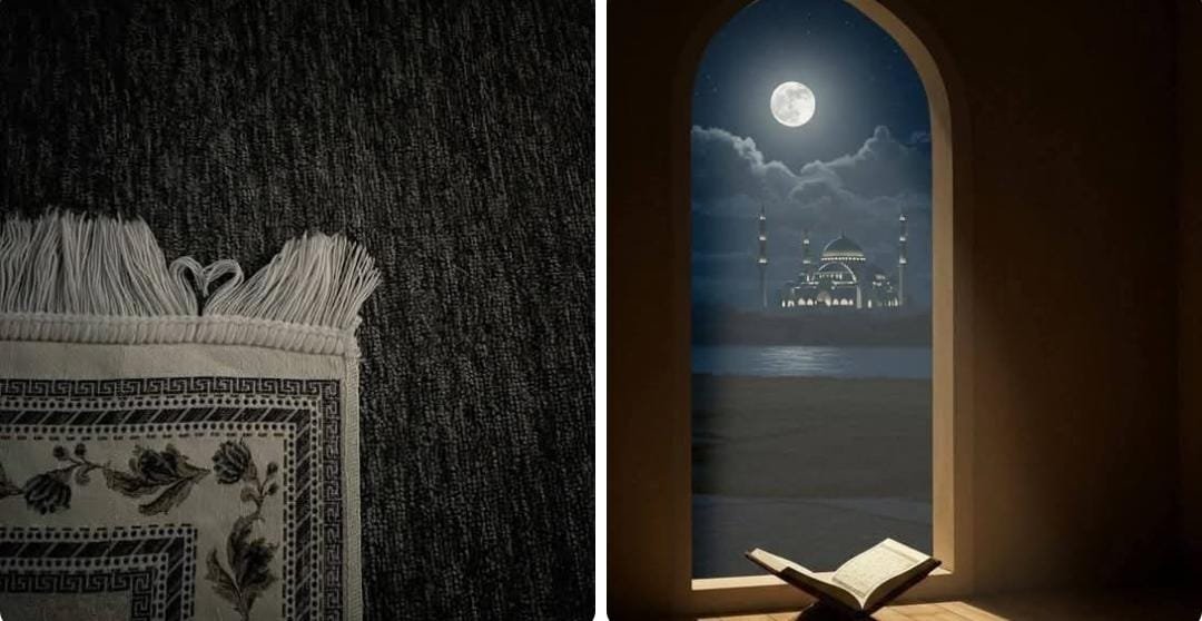 ⎯꯭̽»ᥫ᭡sʜᴀɪᴋʜ♡ᴍᴜᴅᴀssᴀʀ❤ tweet media