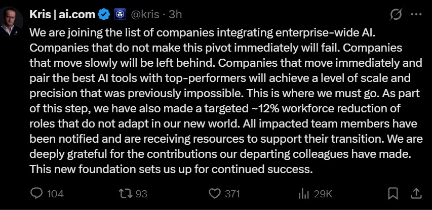 0xMarioNawfal tweet media