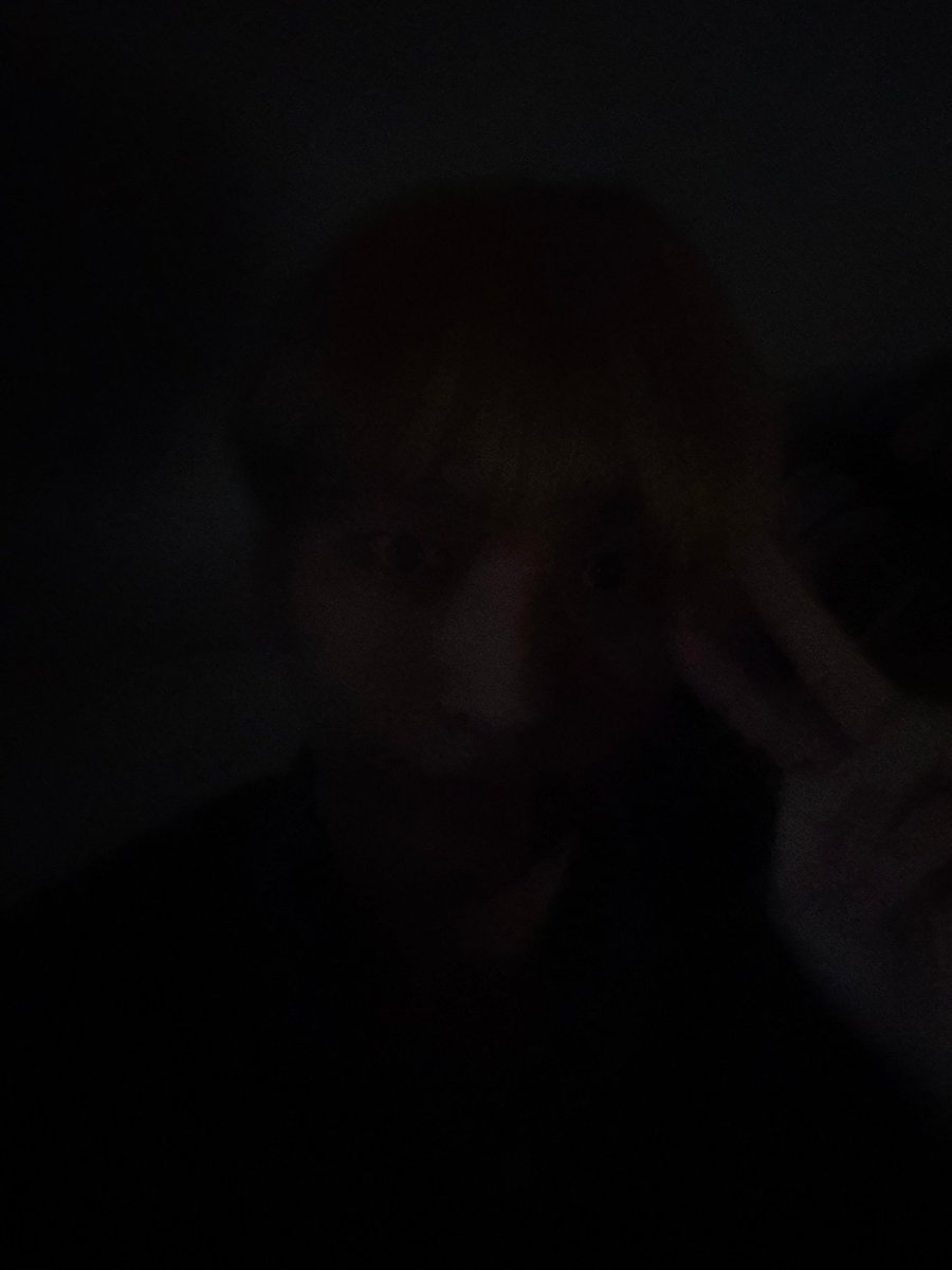 Nine France 🌼 tweet media