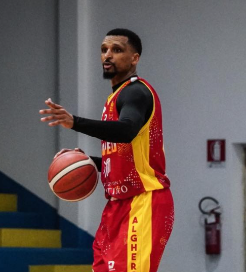 Marco Pagliariccio tweet media