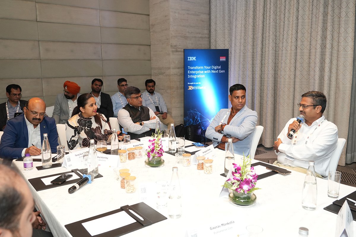 speraspect tweet media