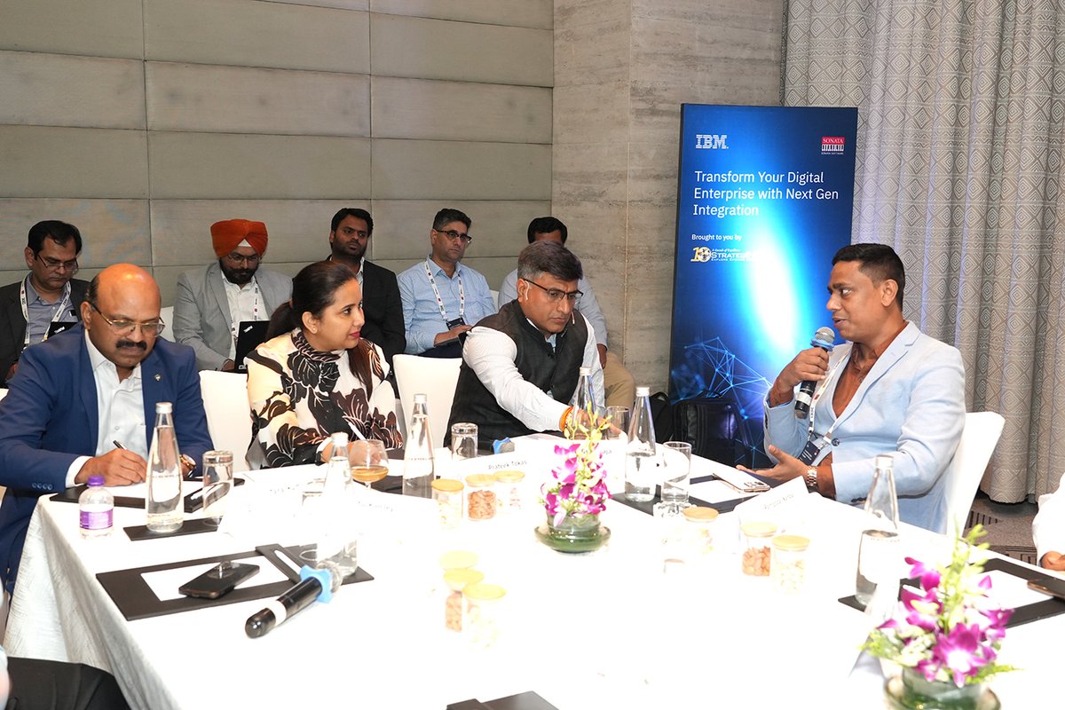 speraspect tweet media