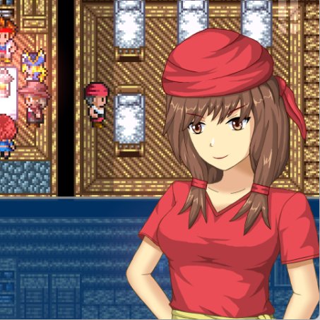 砂川赳 tweet media