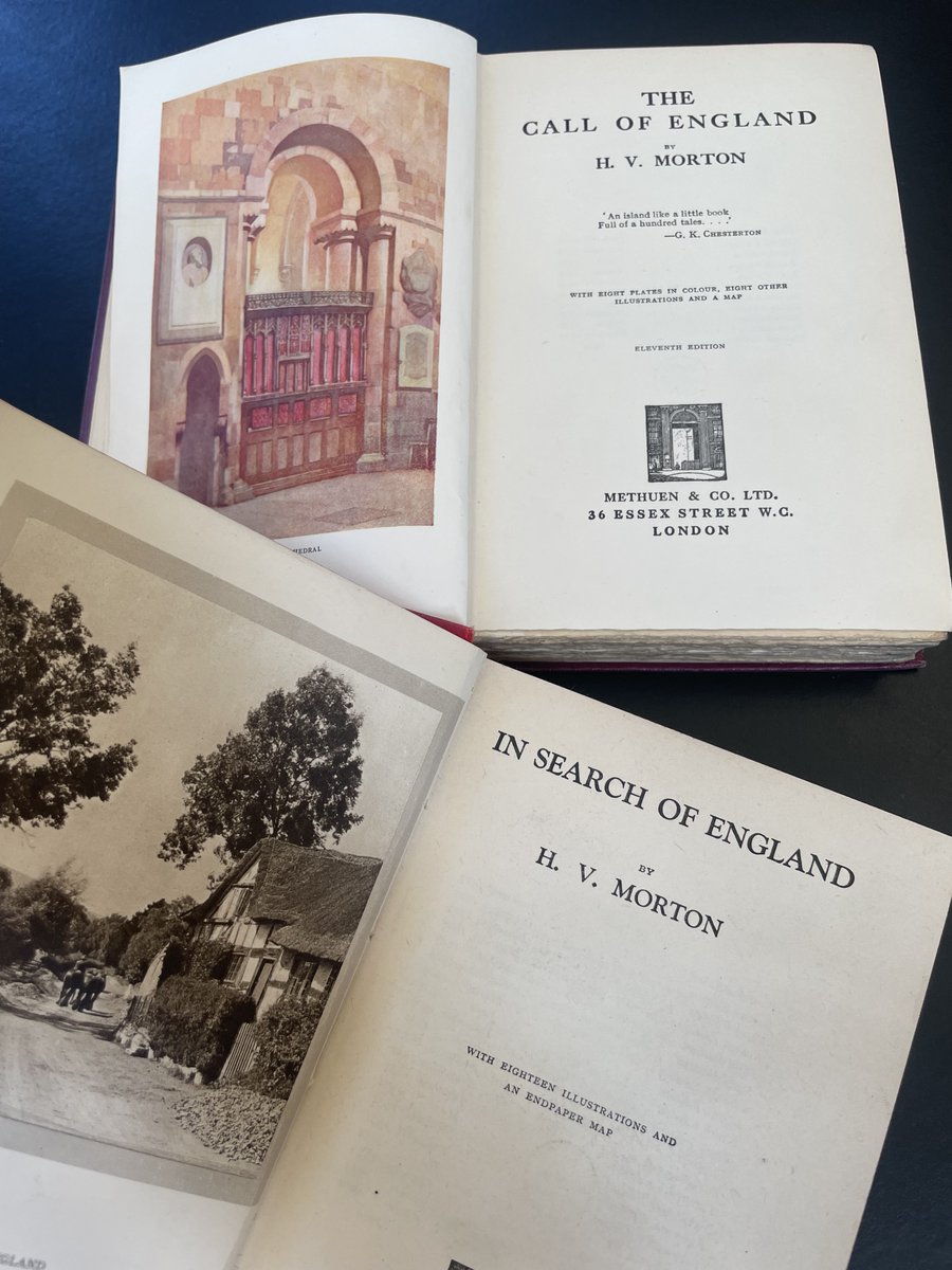 Pierre d'Alancaisez (is) Verdurin tweet media