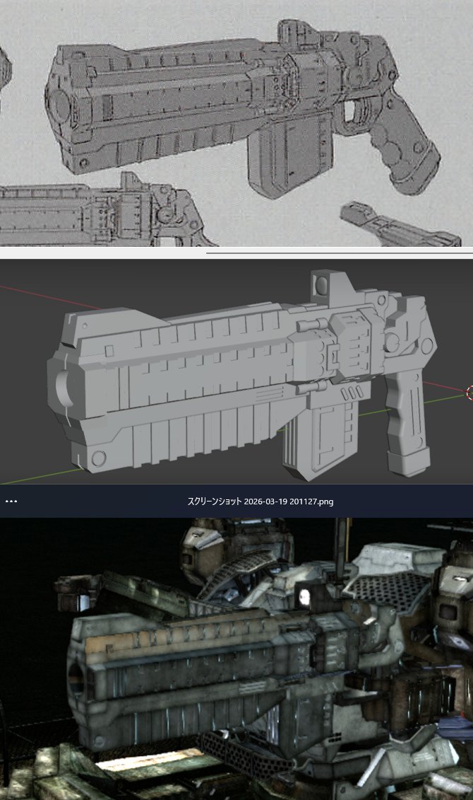 ながさきさとる tweet media