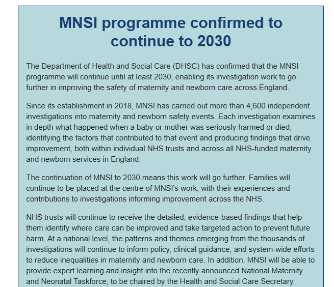 Shaun Lintern tweet media