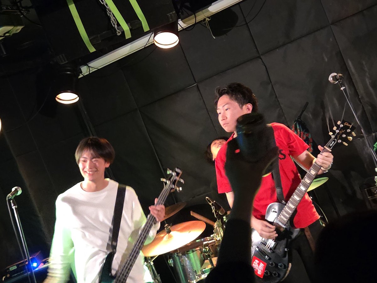 MERRY-GO-ROUND tweet media