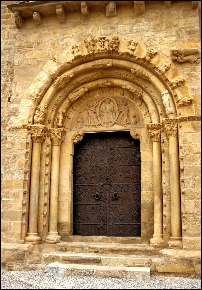 ArmengolJm tweet media