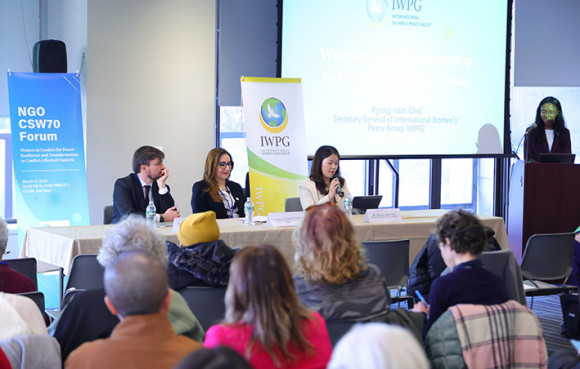 김인호 tweet media