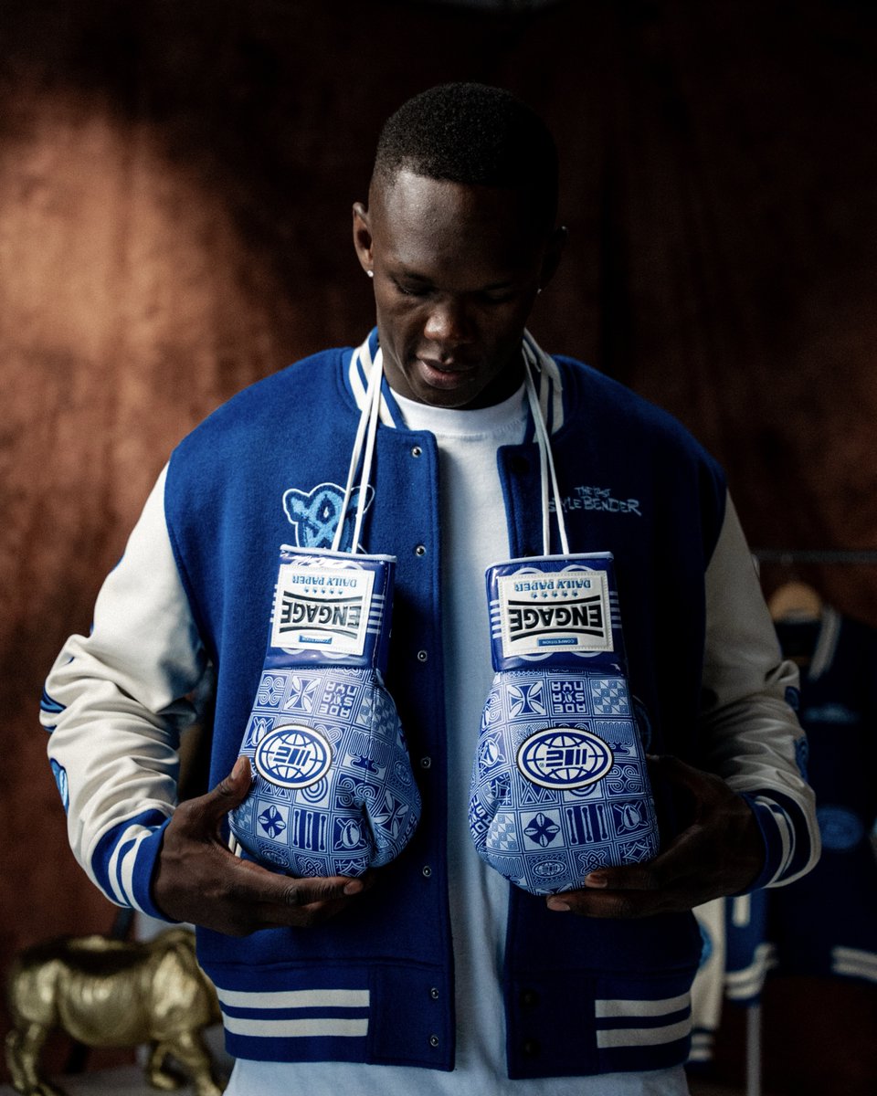 Daily Paper tweet media