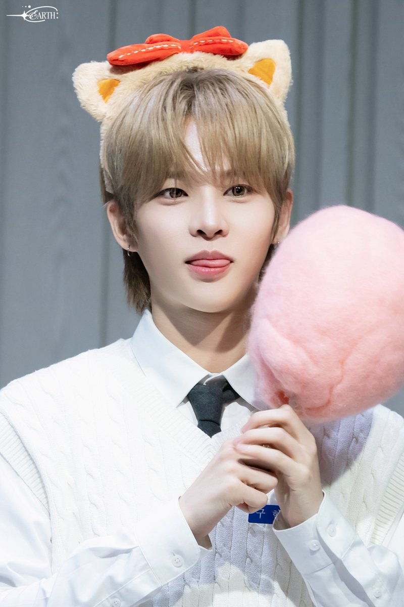 260315

#현빈 #HYUNBIN #POW #파우