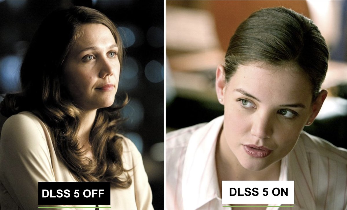 Istaphobos tweet media