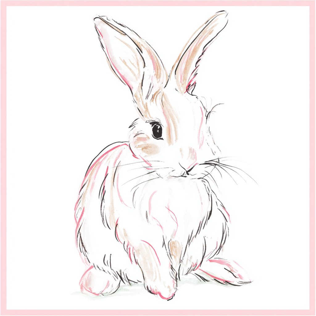 midlibrary tweet media