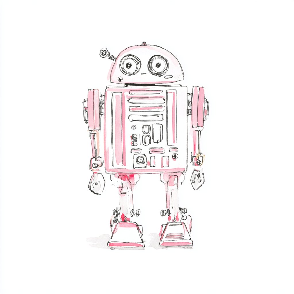 midlibrary tweet media