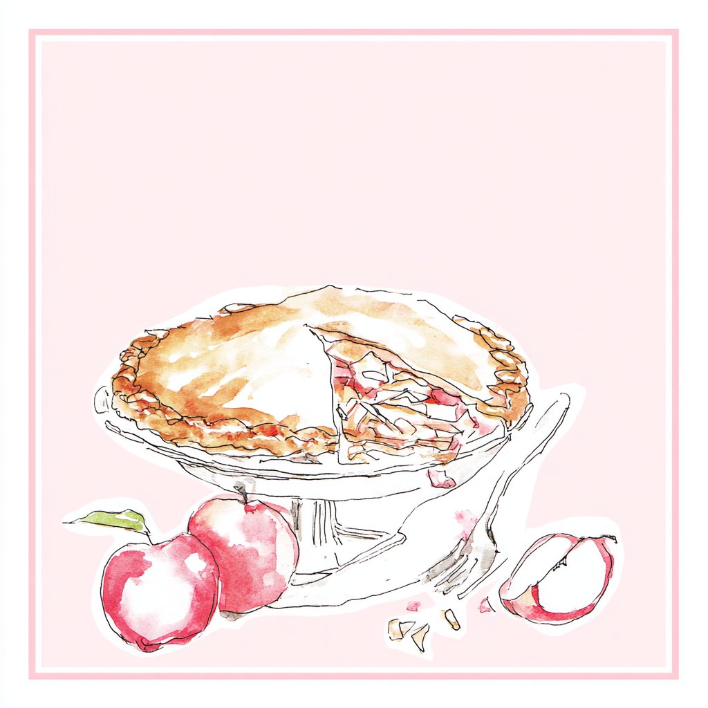 midlibrary tweet media