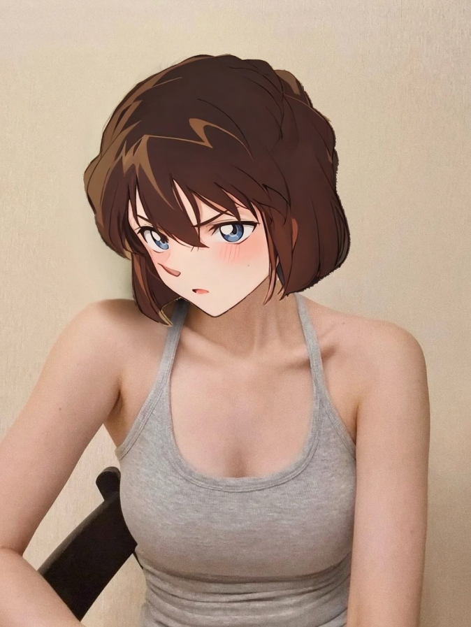 あいちゃん🐾 tweet media