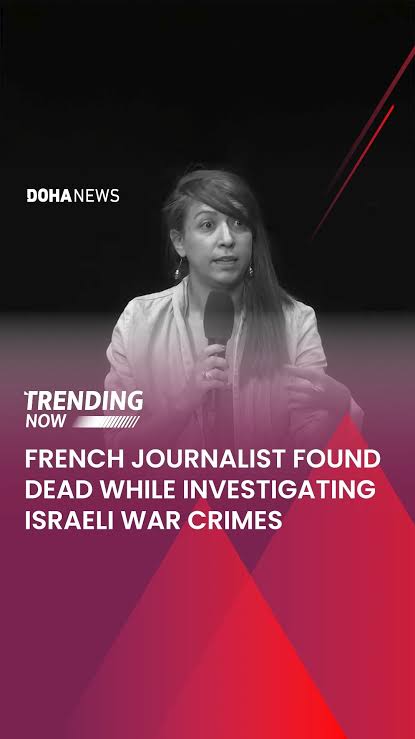 𝓛𝓸𝓻𝓭 𝓓𝓻𝓮𝔂 👑 tweet media