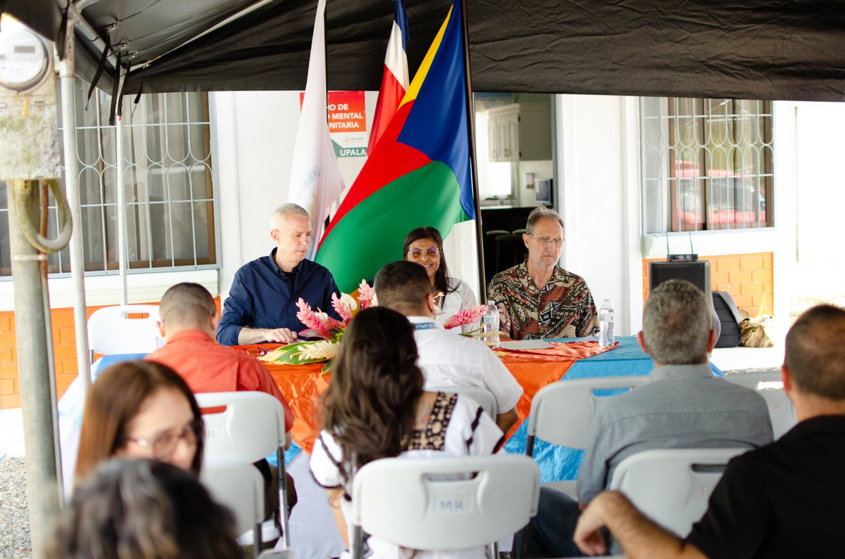 FonsCatalàCooperació tweet media