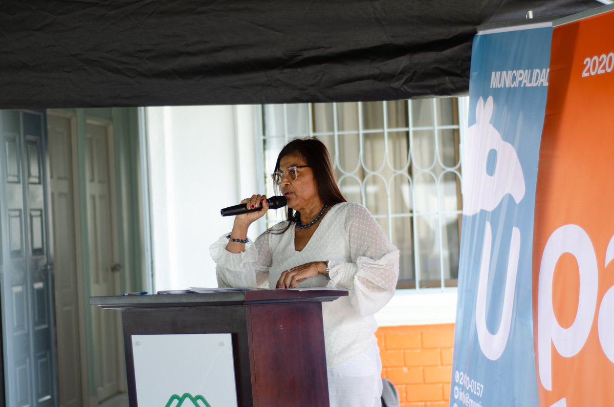 FonsCatalàCooperació tweet media