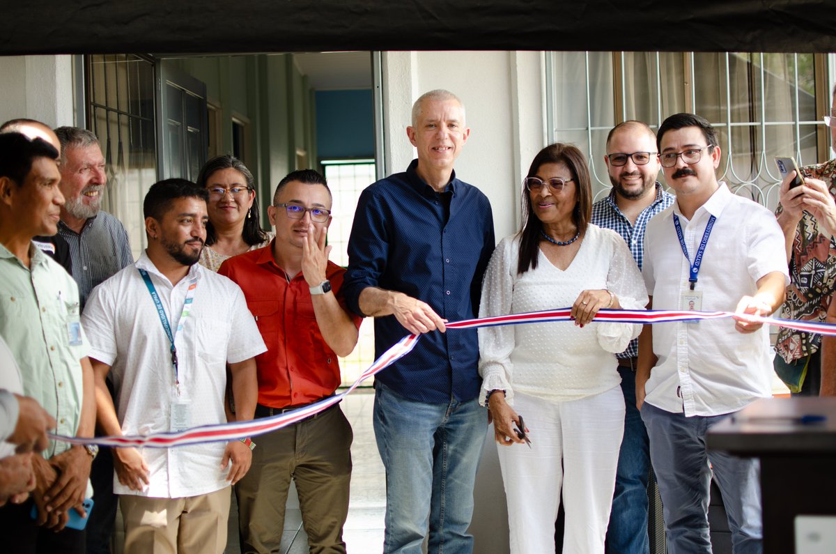 FonsCatalàCooperació tweet media