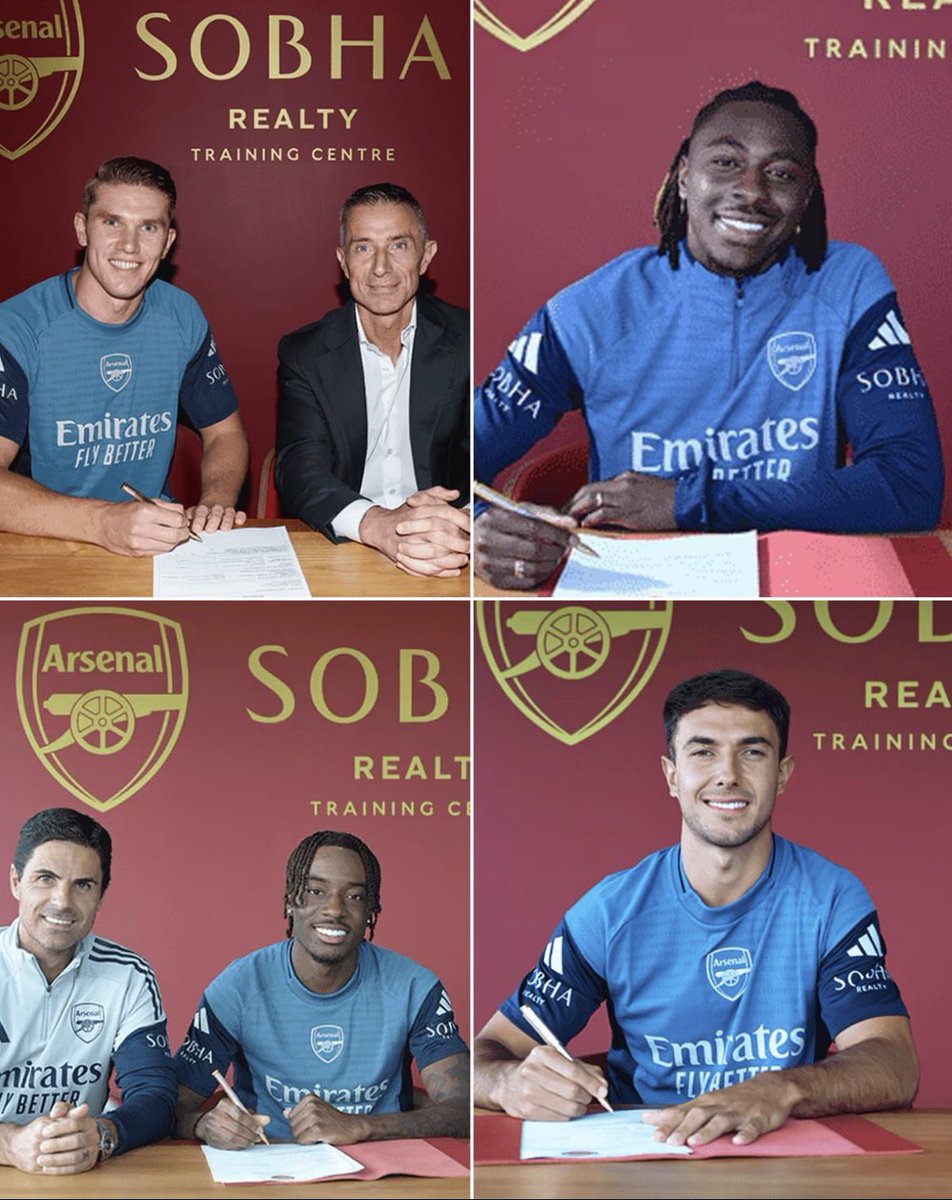 Zubimendi🇪🇸 tweet media