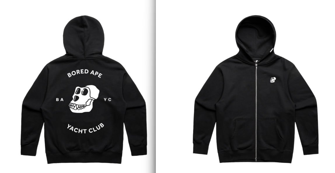 Zeus 🍌 tweet media