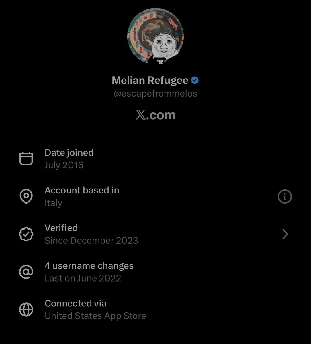 🇺🇸 tweet media