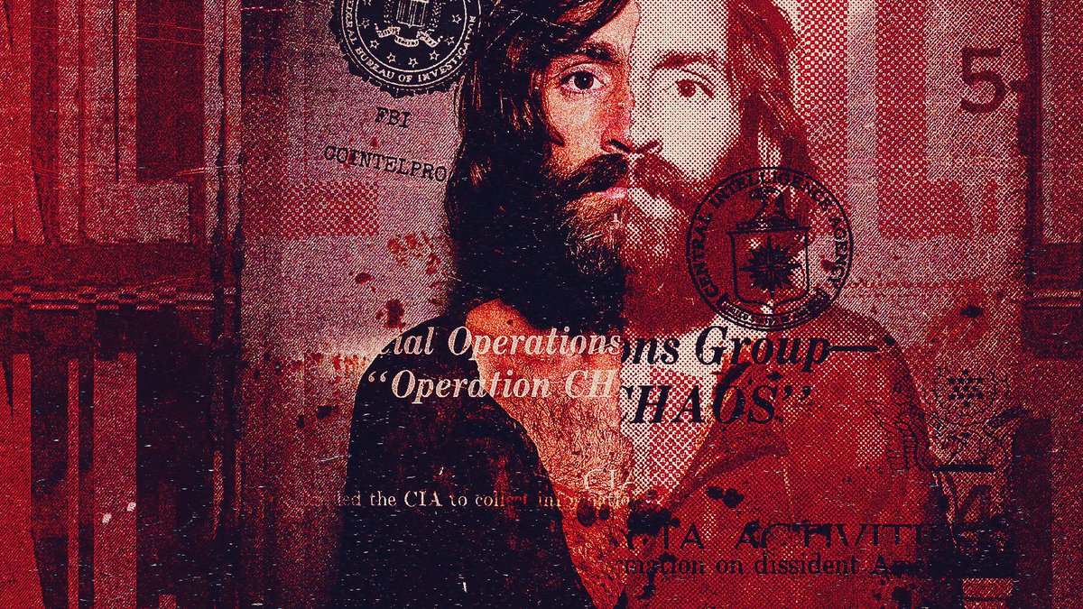 ꉂ𖦹.*𝐉𝒖𝑔𝗴𝐚𝖋𝖎𝖊𝖗*.↯·𐕣• tweet media