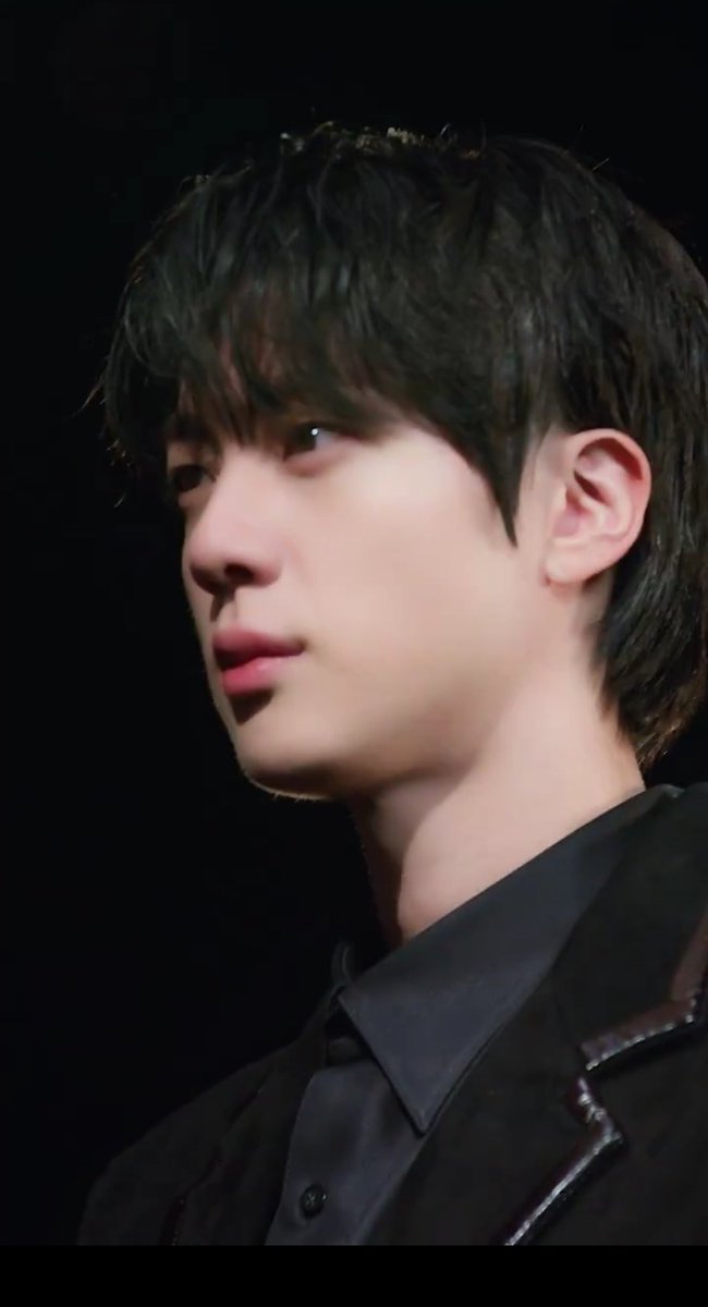 JJwan~⊙⊝⊜ (mostly IA) tweet media