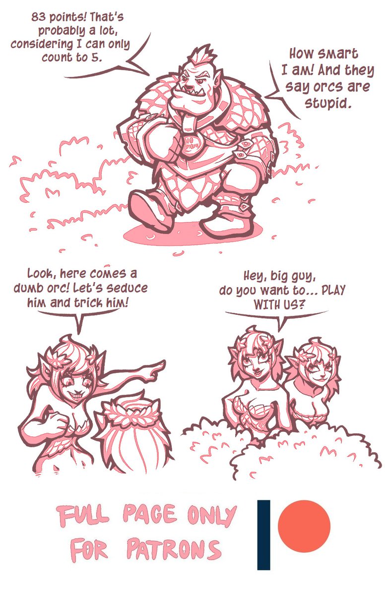 ceSar Art tweet media