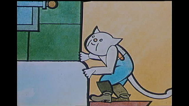 Petra Fretka Královcová tweet media