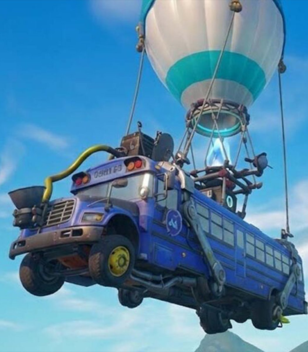 AlphaIntel tweet media