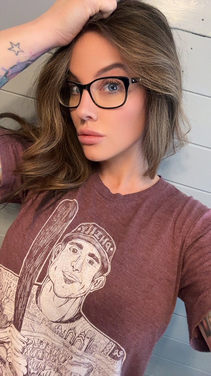 Sportslovershobbies tweet media