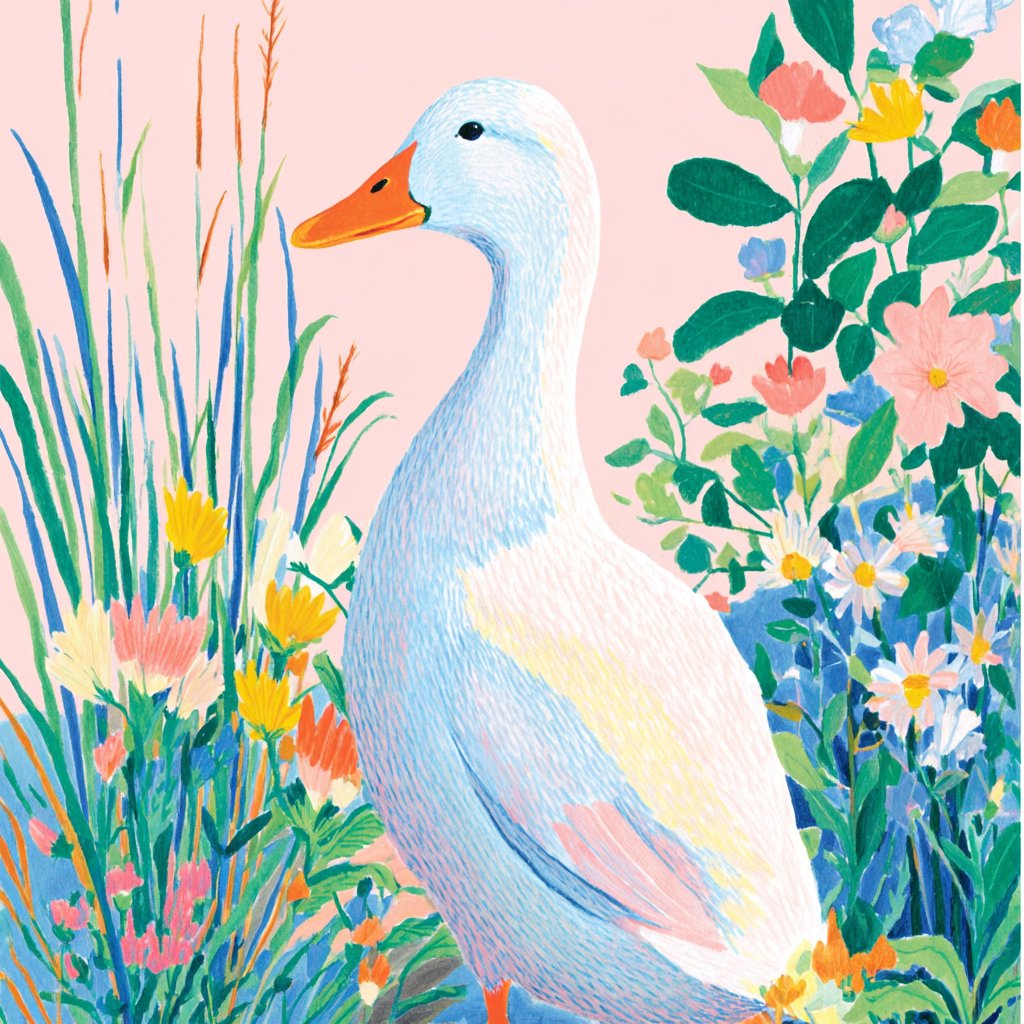 midlibrary tweet media