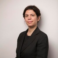 Le Grand Invité International - RFI tweet media