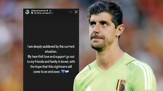 Antifa_Ultras tweet media