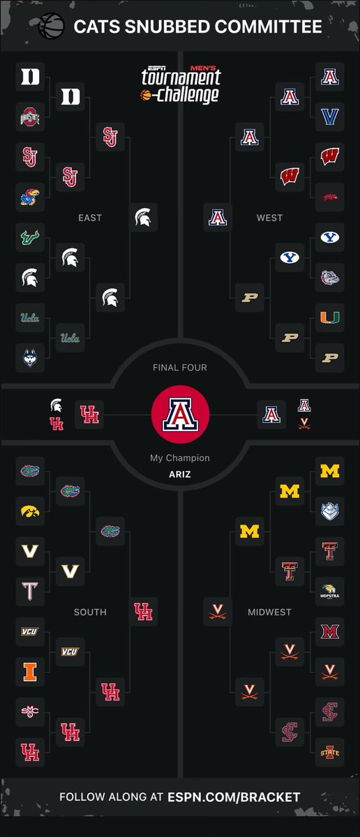 Noah Weinraub tweet media