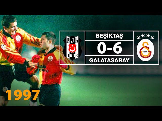 Galatasaraylı Müşavir tweet media