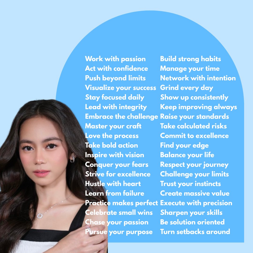 Ashlings Support Surge tweet media