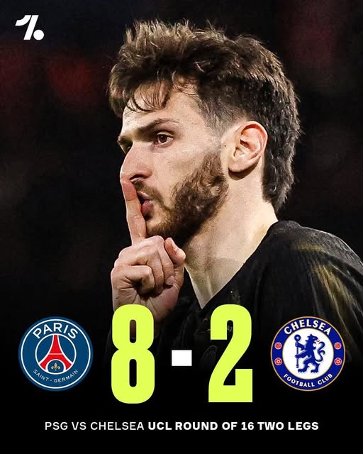 Owy One Kenothia tweet media