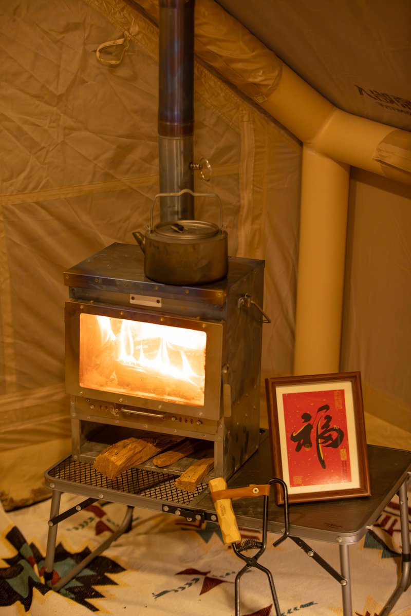 Jacky Aubert tweet media