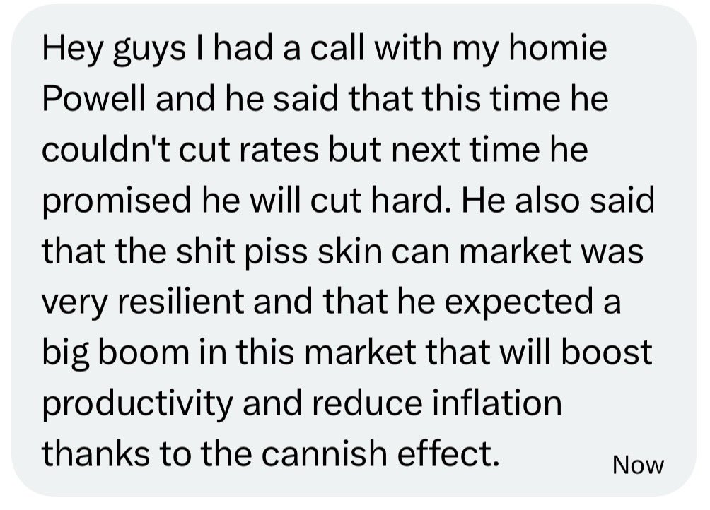 SHITPISSSKINCAN tweet media