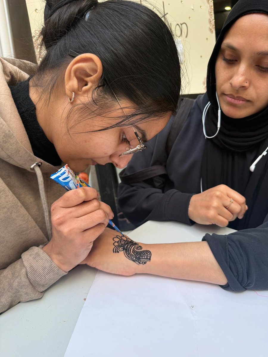 Observatory Shopping Centre tweet media