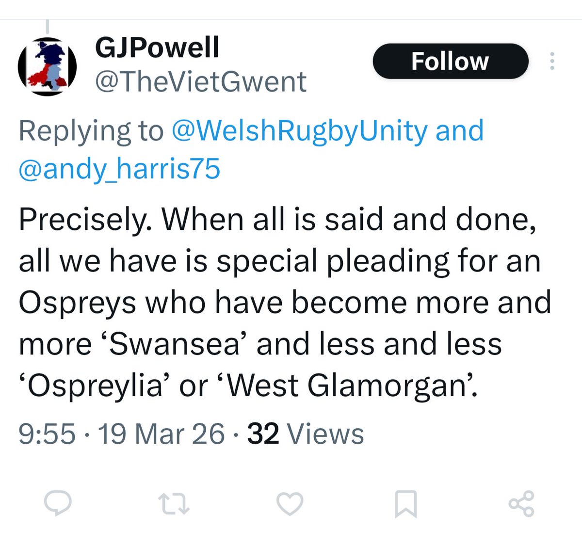 Richard T tweet media